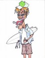 /album/desenhos/fuck-surfer-jpg/